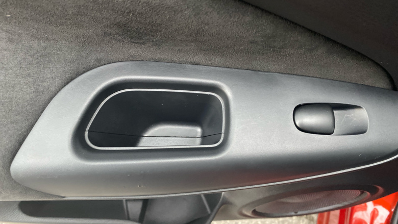 Nissan Juke 1.0 DiG-T Tekna+ 5dr Petrol Hatchback